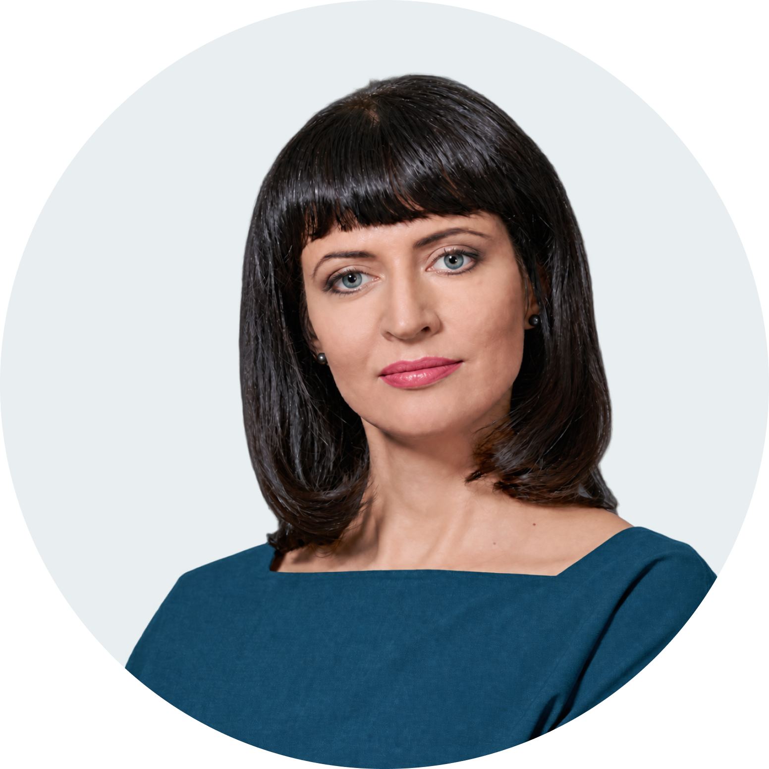 Марина Щуклинова приглашает на 4-й Евразийский Конгресс 2026 в Алматы